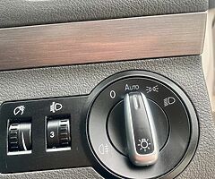2011 Volkswagen Touran - Image 10/10