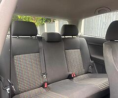 2009 Volkswagen Polo - Image 7/10