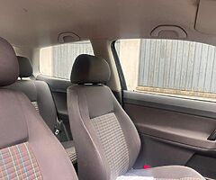 2009 Volkswagen Polo - Image 10/10