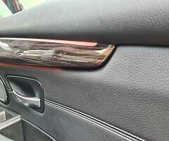2016 BMW 218d Luxury GRAN TOURER 7 SEAT - Image 10/10
