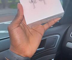 Brand New Airpod Pro