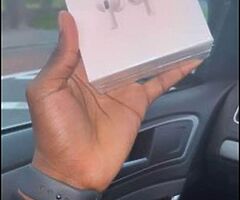 Brand New Airpod Pro