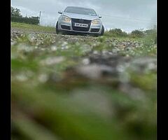 Jetta Mk5 Need Gone - Image 4/5