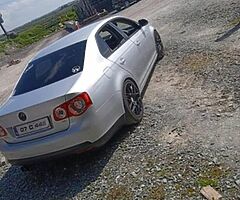 Jetta Mk5 Need Gone - Image 5/5