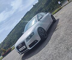 2011 Audi A4 - Image 5/10