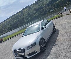 2011 Audi A4 - Image 10/10