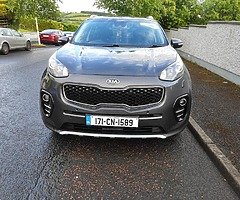 For sale