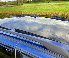 2006 BMW X5 - Image 8/10