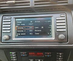 2006 BMW X5 - Image 10/10