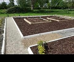 Summer clean up - Image 3/4