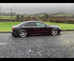 19” Rivers