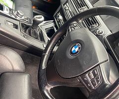 Bmw 520d - Image 3/7