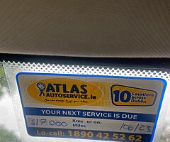 Bmw 520d - Image 5/7