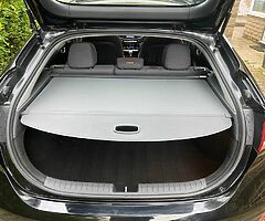 2018 Hyundai Ioniq - Image 9/9