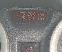 Renault megane - Image 4/5