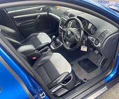 2011 Škoda Octavia - Image 10/10