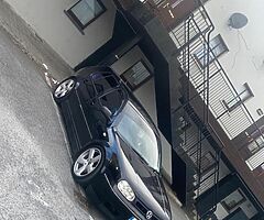 Mk4 golf - Image 3/8
