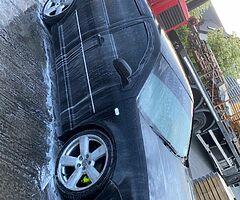 Mk4 golf - Image 4/8