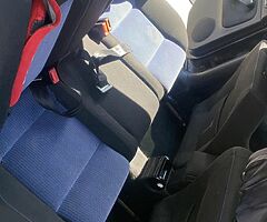 Mk4 golf - Image 7/8