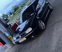 Mk4 golf - Image 8/8