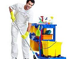 dip cleaner
