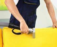 dip cleaner