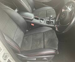 2016 Mercedes-Benz A-Class - Image 8/10