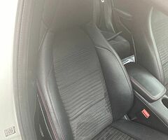 2016 Mercedes-Benz A-Class - Image 9/10