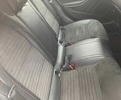 2016 Mercedes-Benz A-Class - Image 10/10