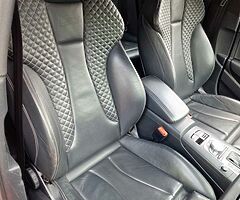2014 Audi S3 - Image 8/10