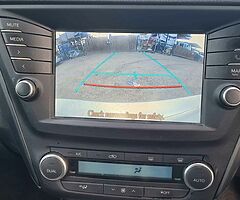 2017 Toyota AVENSIS BUSINESS PETROL AUTO - Image 9/10
