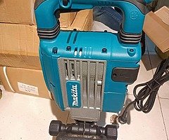 Any tools available