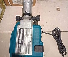 Any tools available - Image 4/5