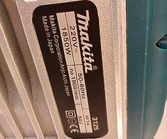 Any tools available - Image 5/5