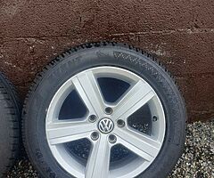 VW golf m7 - Image 7/7