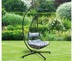 Garden furniture