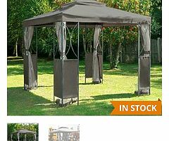 Garden furniture - Image 4/7