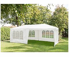Garden furniture - Image 7/7