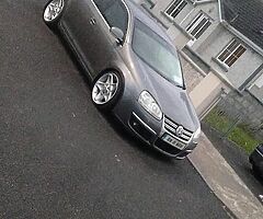 Car wanted