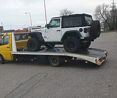 CASH FOR CARS