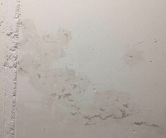 Painter - Image 4/10