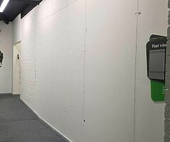 Painter - Image 6/10