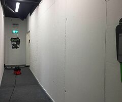Painter - Image 7/10
