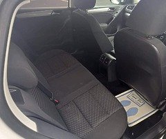 Volkswagen golf - Image 7/9