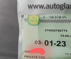 Ford focus - Image 3/5