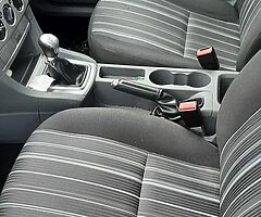 Ford focus - Image 4/5