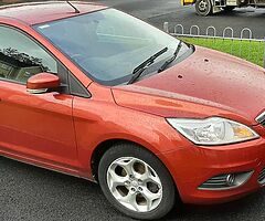 Ford focus - Image 5/5