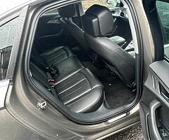 2012 Audi A6 Allroad Quattro - Image 6/10
