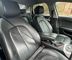 2012 Audi A6 Allroad Quattro - Image 8/10