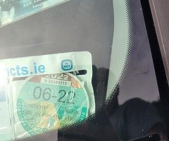 Audi 1.9 tdi